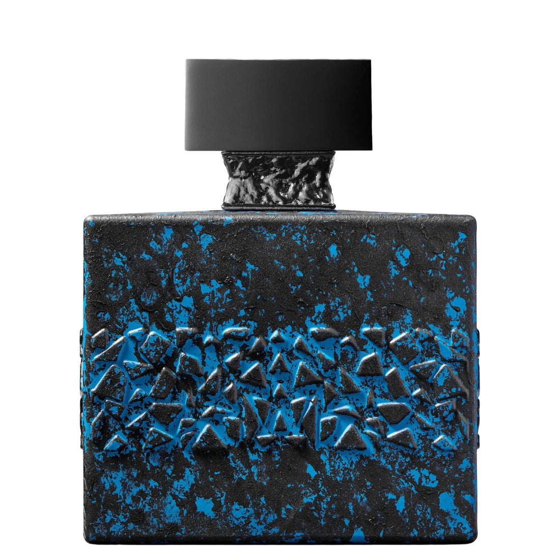 Aaponminimarket DESIRTOXIC L'INTENSE PARFUM