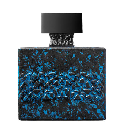 Aaponminimarket DESIRTOXIC L'INTENSE PARFUM