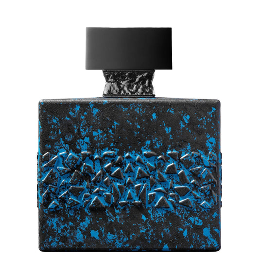 Aaponminimarket DESIRTOXIC L'INTENSE PARFUM