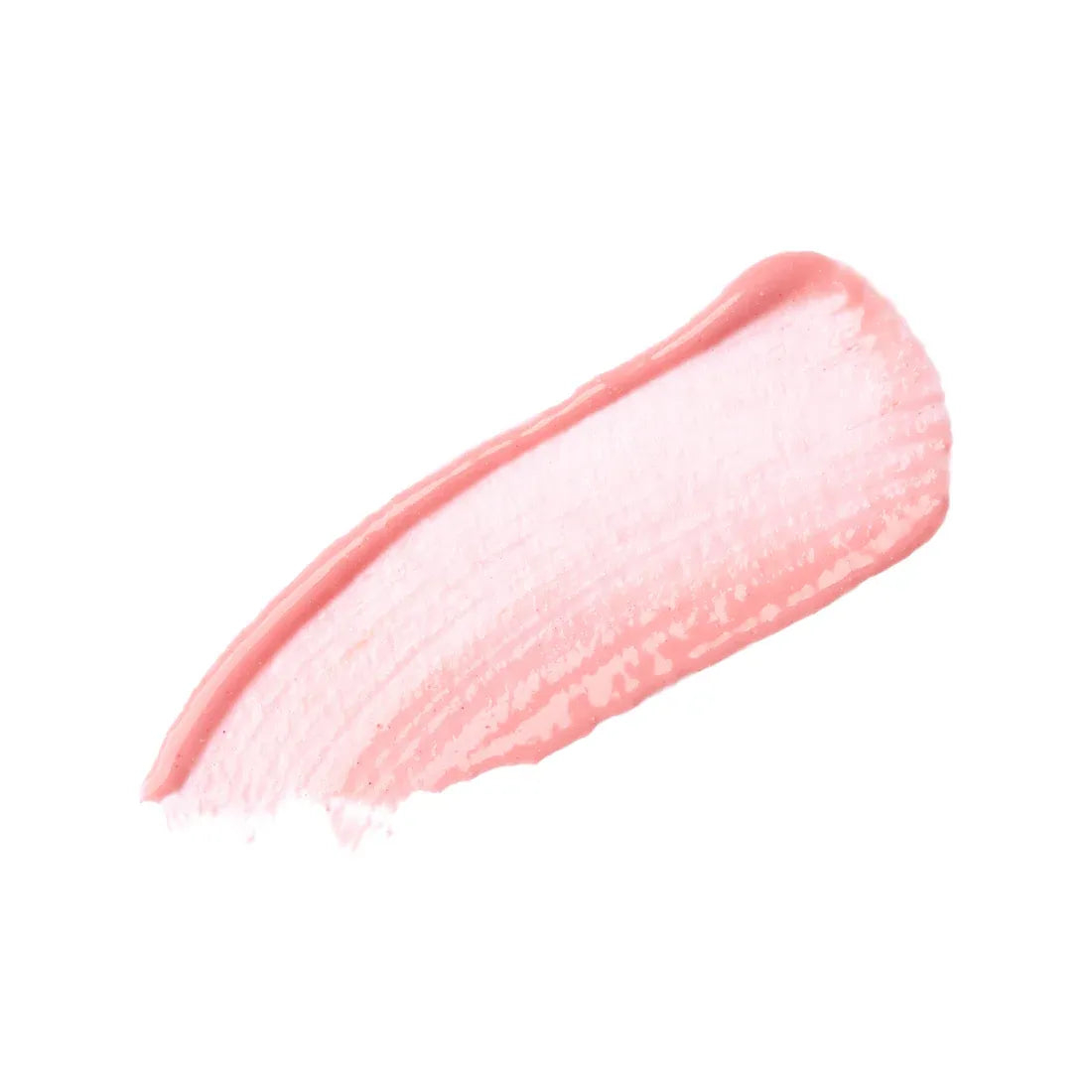 Aaponminimarket DOUVALL'S Argan Lip & Cheek Colour Oil – French Nude 8ml