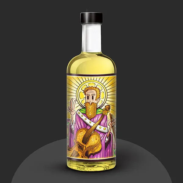 Aaponminimarket Da Vinci Limoncello