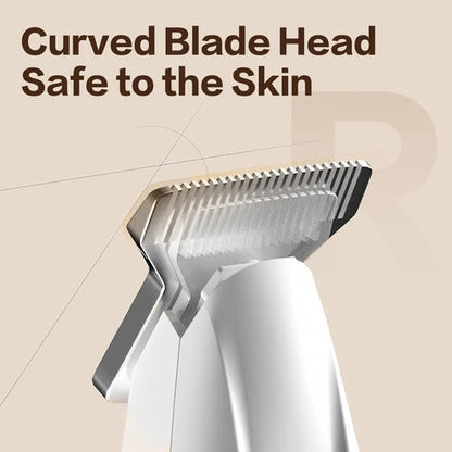Aaponminimarket Dog Paw Trimmer