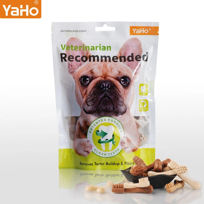 Aaponminimarket Dog Snacks