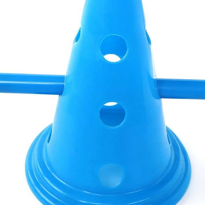 Aaponminimarket Dogs Agility Equipment