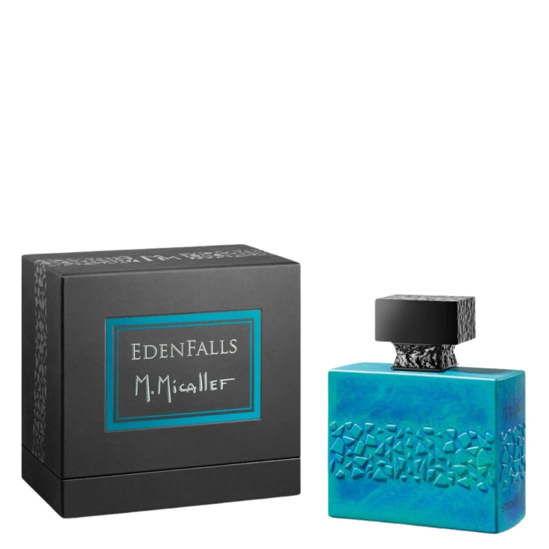 Aaponminimarket EDENFALLS EAU DE PARFUM