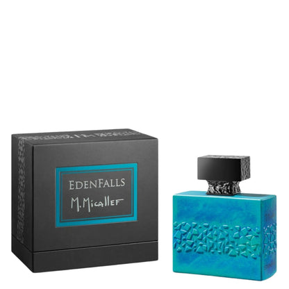 Aaponminimarket EDENFALLS EAU DE PARFUM