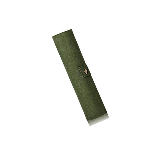 Aaponminimarket Eco-Friendly Bamboo Cutlery Set