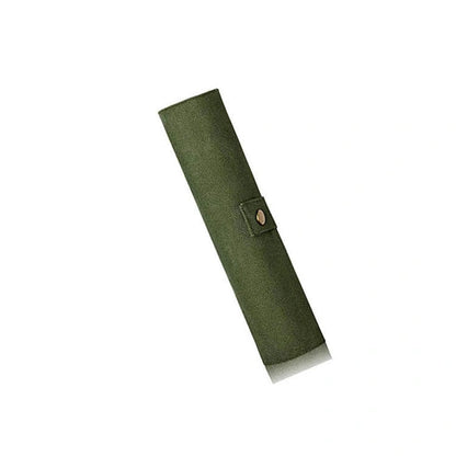 Aaponminimarket Eco-Friendly Bamboo Cutlery Set