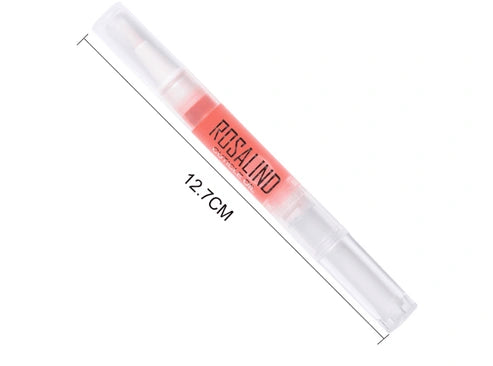 Aaponminimarket Effortless Nail Polish Remover - 15ml