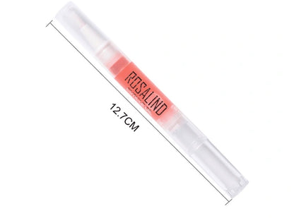 Aaponminimarket Effortless Nail Polish Remover - 15ml