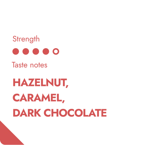 Aaponminimarket El Salvador Specialty Coffee Beans