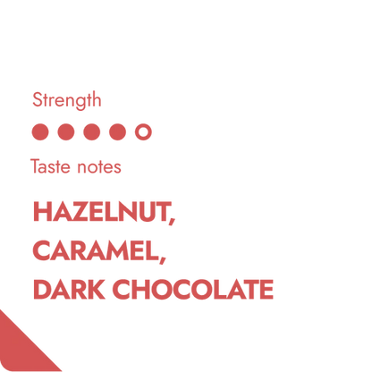 Aaponminimarket El Salvador Specialty Coffee Beans