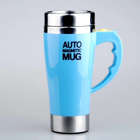 Aaponminimarket Electric Blender Cup Dendrobium With Lid