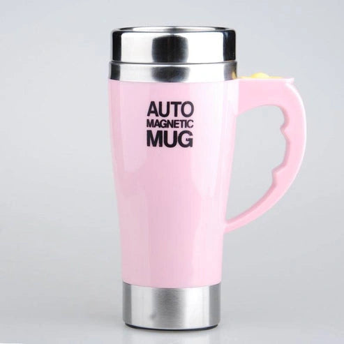 Aaponminimarket Electric Blender Cup Dendrobium With Lid
