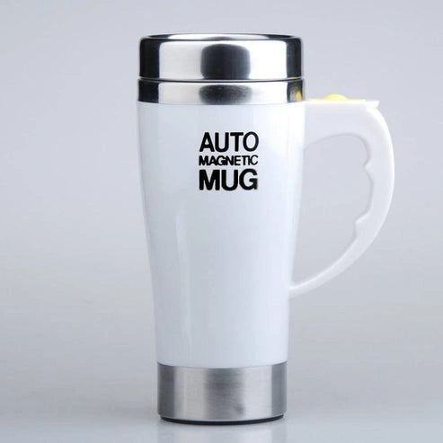 Aaponminimarket Electric Blender Cup Dendrobium With Lid