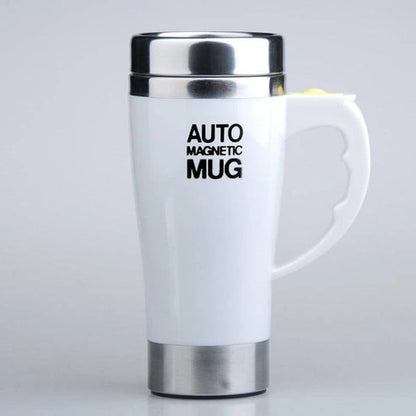 Aaponminimarket Electric Blender Cup Dendrobium With Lid