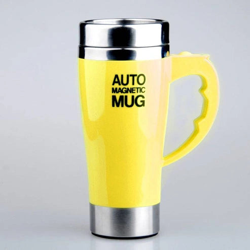 Aaponminimarket Electric Blender Cup Dendrobium With Lid