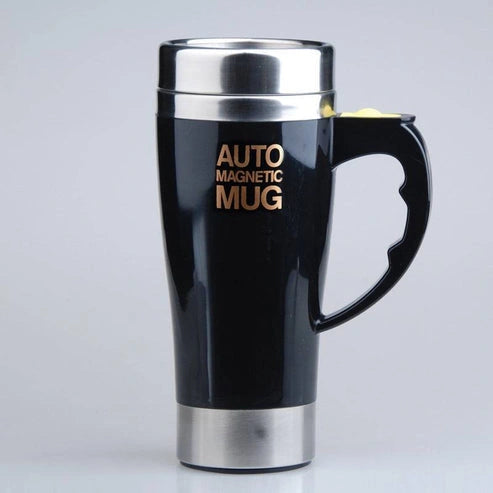 Aaponminimarket Electric Blender Cup Dendrobium With Lid