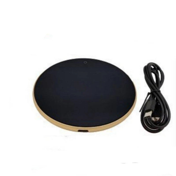 Aaponminimarket Electric Cup Warmer