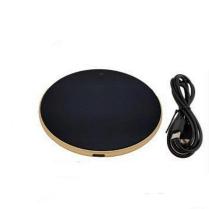 Aaponminimarket Electric Cup Warmer