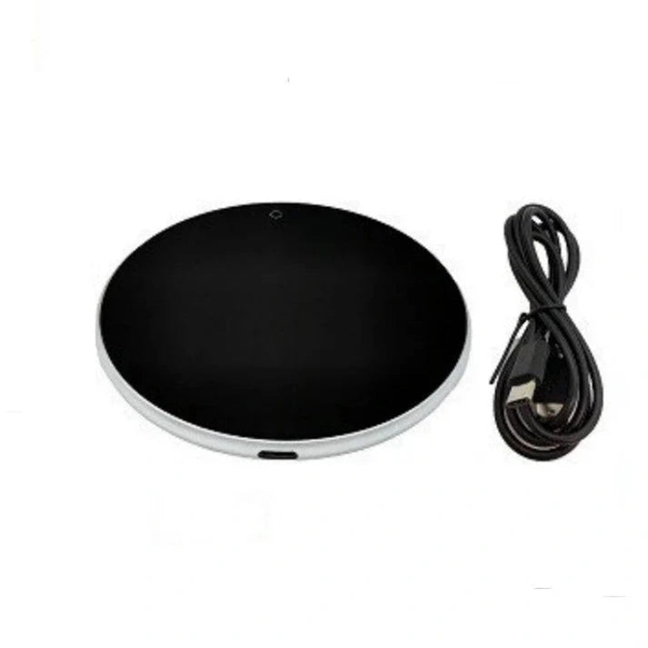 Aaponminimarket Electric Cup Warmer