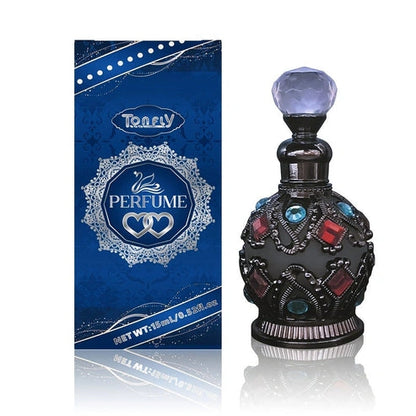 Aaponminimarket Enchanted Arabian Dreams Essential Oil Perfume