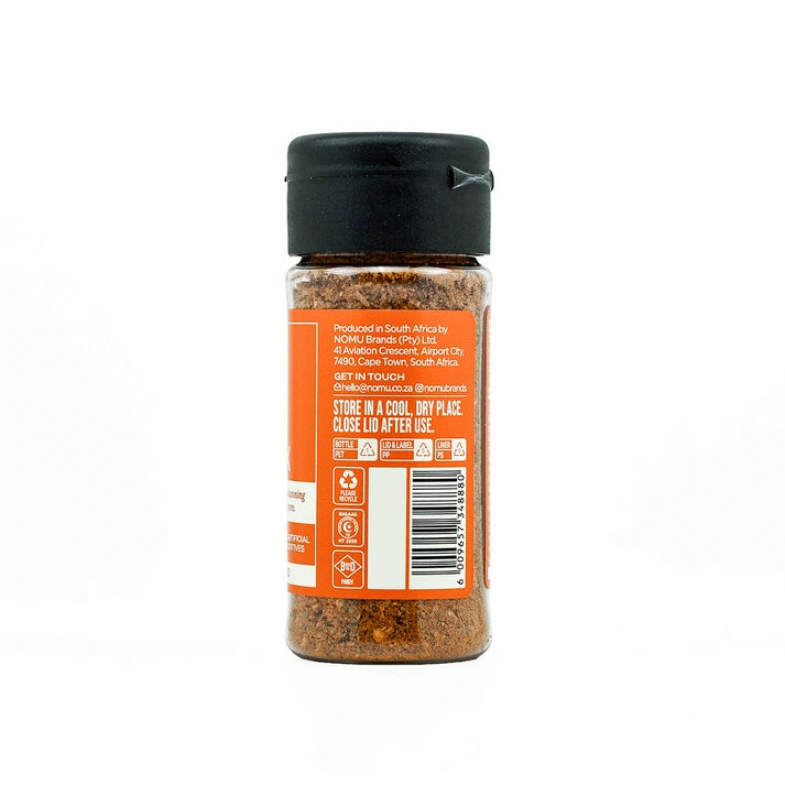 Aaponminimarket Essential Spice - Taco Mex Mix