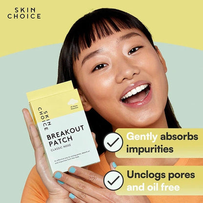 Aaponminimarket Extra Patch Duo