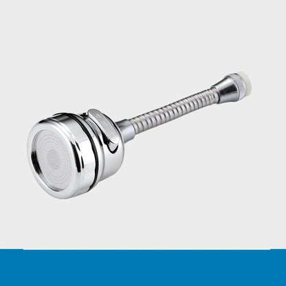 Aaponminimarket Filter Mesh Kitchen Faucet