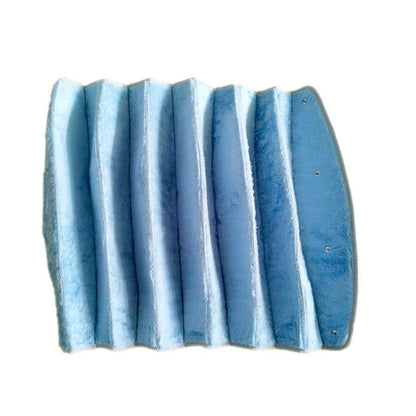Aaponminimarket Foldable Cat Tunnel Toy