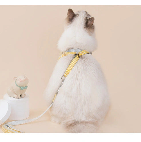 Aaponminimarket Fruit Series Dog Collar