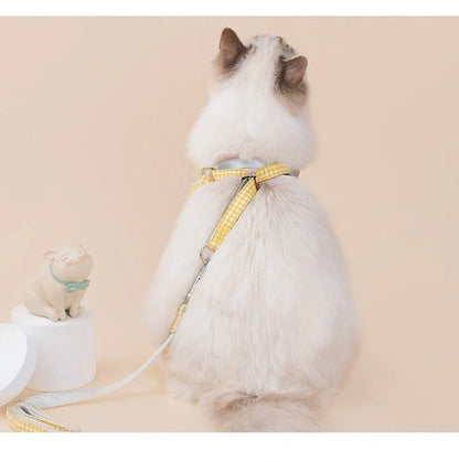 Aaponminimarket Fruit Series Dog Collar
