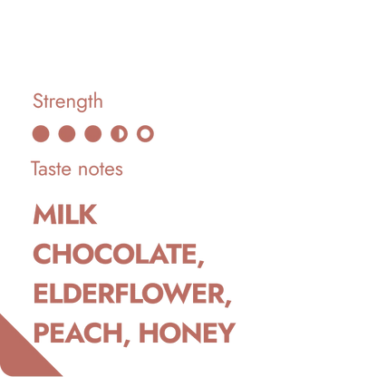 Aaponminimarket GUATEMALA SPECIALTY COFFEE BEANS