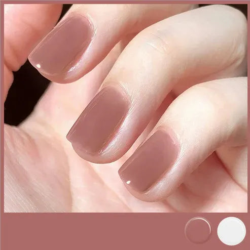 Aaponminimarket Gemini Collection Nail Polish Set