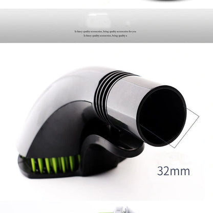 Aaponminimarket Gentle Pet Brush for Cleaning Loose Puppy Hair