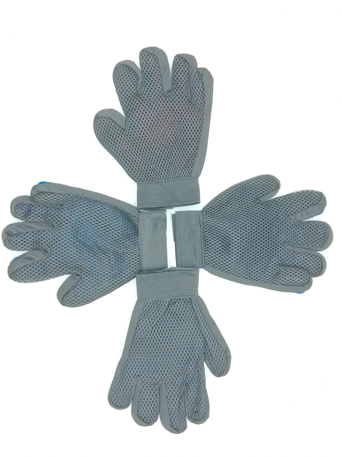 Aaponminimarket Grooming Glove