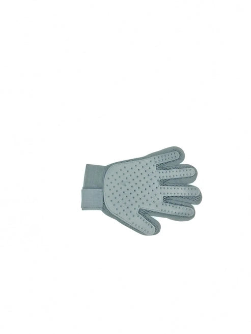 Aaponminimarket Grooming Glove