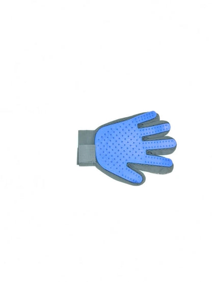 Aaponminimarket Grooming Glove