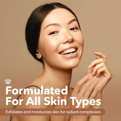 Aaponminimarket Himalayan promise Soap Bar