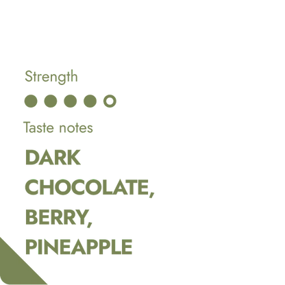 Aaponminimarket INDONESIA SPECIALTY COFFEE BEANS