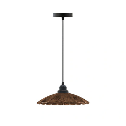 Aaponminimarket Industrial Kitchen Pendants