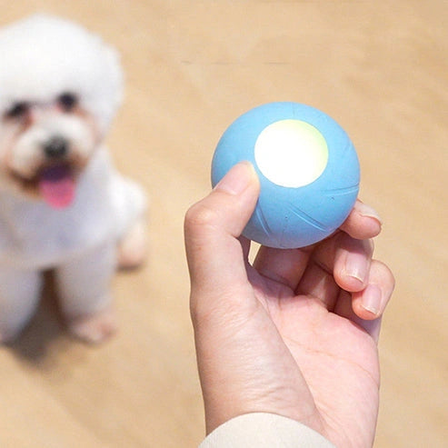 Aaponminimarket Interactive Cat Toy for Active Play and Mental Stimulation