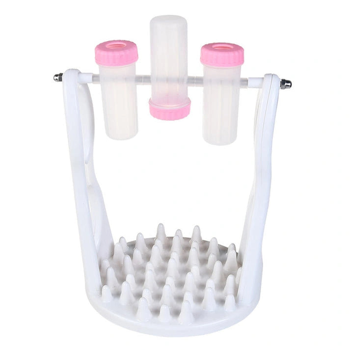 Aaponminimarket Interactive Dog Chew Toy for Mental Stimulation