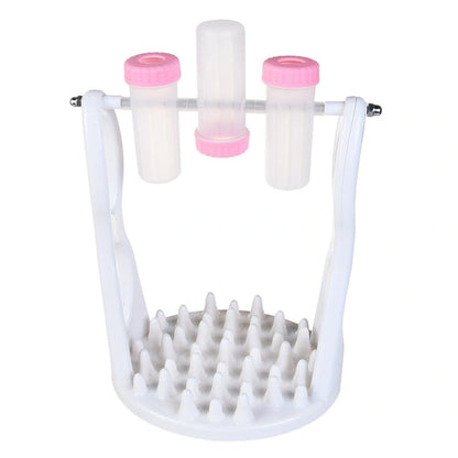 Aaponminimarket Interactive Dog Chew Toy for Mental Stimulation