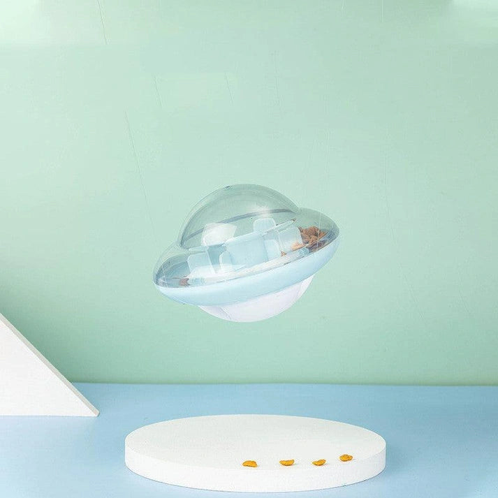 Aaponminimarket Interactive Snack Dispenser