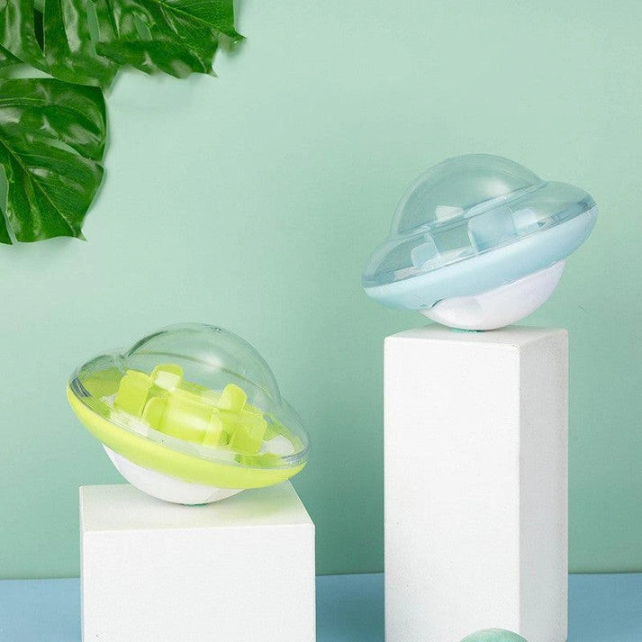 Aaponminimarket Interactive Snack Dispenser