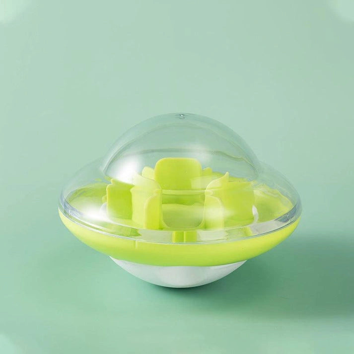 Aaponminimarket Interactive Snack Dispenser