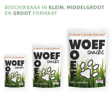 Aaponminimarket Kabeljauwhuid
