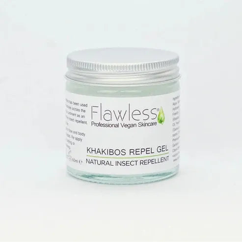 Aaponminimarket Khakibos Repel Gel