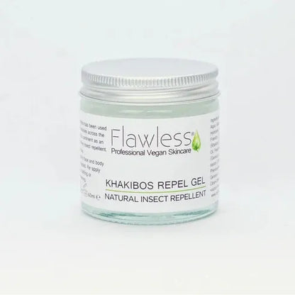 Aaponminimarket Khakibos Repel Gel